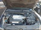 Honda Accord 3.5 Ex-l Image 6