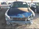 Honda Accord 3.5 Ex-l Image 14