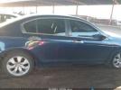 Honda Accord 3.5 Ex-l Image 15