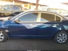 Honda Accord 3.5 Ex-l Image 12