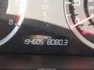 Honda Accord 3.5 Ex-l Image 17