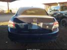 Honda Accord 3.5 Ex-l Image 11
