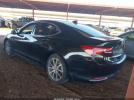 Acura TLX V6 Tech Image 5