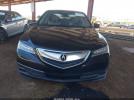 Acura TLX V6 Tech Image 8