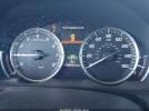 Acura TLX V6 Tech Image 12