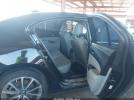 Acura TLX V6 Tech Image 6