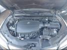 Acura TLX V6 Tech Image 4