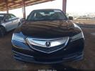 Acura TLX V6 Tech Image 16