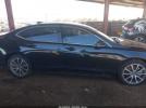 Acura TLX V6 Tech Image 14