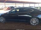 Acura TLX V6 Tech Image 15