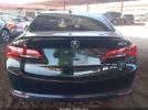 Acura TLX V6 Tech Image 13