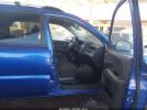 Kia Sportage Lx Image 3