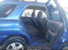 Kia Sportage Lx Image 8