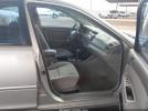 Toyota Camry Le Image 7