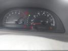 Toyota Camry Le Image 5