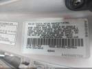 Toyota Camry Le Image 2