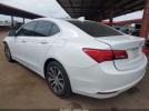 Acura TLX Image 5