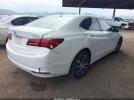 Acura TLX Image 7