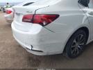 Acura TLX Image 16