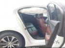 Acura TLX Image 2