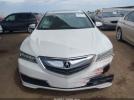 Acura TLX Image 14