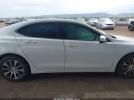 Acura TLX Image 13