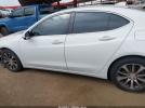 Acura TLX Image 10