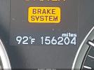 Acura TLX Image 12