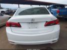 Acura TLX Image 15