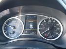 Nissan Sentra S Image 14