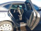 Nissan Sentra S Image 4