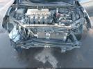 Nissan Sentra S Image 15