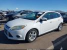 Ford Focus Se Image 2