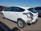Ford Focus Se Image 17