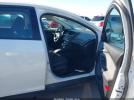 Ford Focus Se Image 3