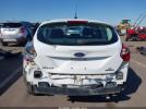 Ford Focus Se Image 4