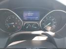 Ford Focus Se Image 6