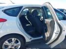Ford Focus Se Image 10