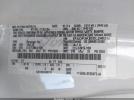 Ford Focus Se Image 8