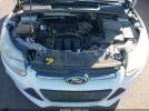 Ford Focus Se Image 14