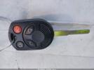 Ford Focus Se Image 5