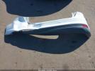 Ford Focus Se Image 11