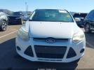 Ford Focus Se Image 9