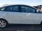 Ford Focus Se Image 16