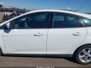 Ford Focus Se Image 13