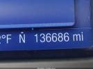 Ford Focus Se Image 12