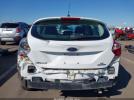 Ford Focus Se Image 15