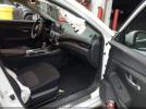 Nissan Sentra Sv Xtronic Cvt Image 6