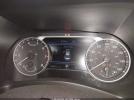 Nissan Sentra Sv Xtronic Cvt Image 11