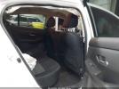Nissan Sentra Sv Xtronic Cvt Image 12